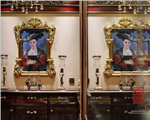 這8大裝修敗筆，希望你引以為戒