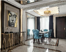 超實(shí)用的家居沙發(fā)選購(gòu)技巧