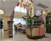 石家莊家庭裝修這幾個地方一定要裝柜子，超級實(shí)用