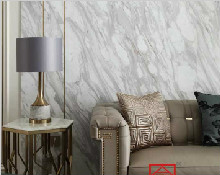 幾款經(jīng)典色系的瓷磚搭配，你了解嗎?