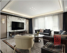 石家莊新房裝修完，甲醛太多?這么做