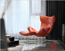 臥室裝修時有那些不利于睡眠質(zhì)量的設計?