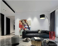 石家莊新房裝修設計材料如何選?