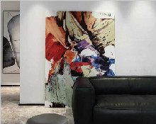 冬季裝修好處竟然這么多，看完趕緊動(dòng)工吧!