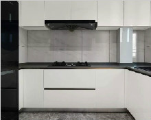 怎樣的廚房設計更好?這4個方面需注意，實用又方便