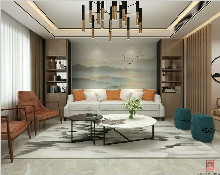 大門對(duì)著衛(wèi)生間怎么化解這種風(fēng)水問(wèn)題