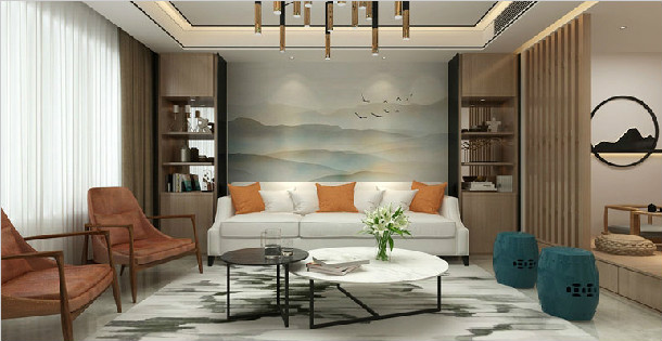 8條實(shí)用的裝修知識，以后別在這些地方犯錯了