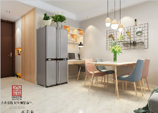 別墅裝修中幾個需要注意的細(xì)節(jié)，您知曉嗎?