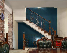 一樓裝修最關鍵，運用以下幾點實用又美觀