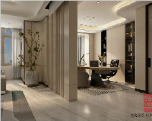 石家莊別墅裝修需要注意的三大細節(jié)