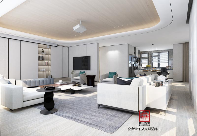 石家莊家裝流程是怎樣的？