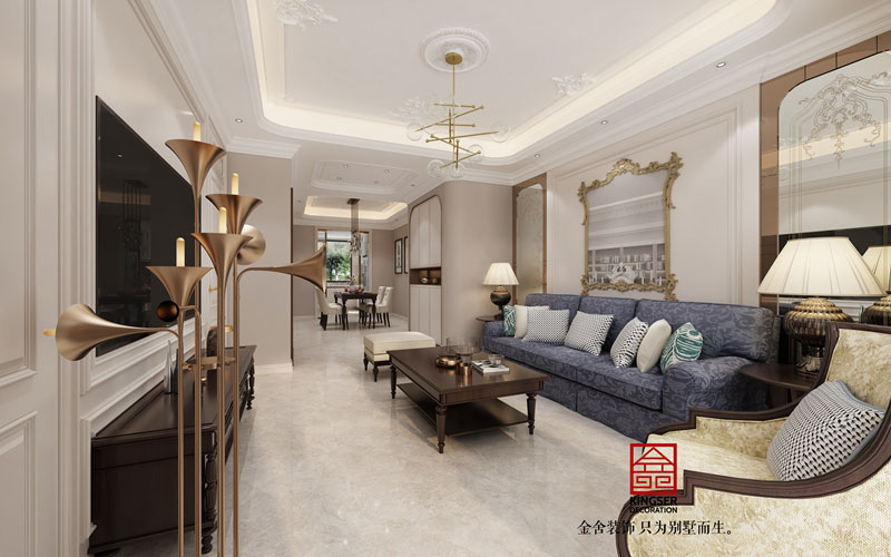 臥室怎樣裝修好？臥室裝修設(shè)計要點