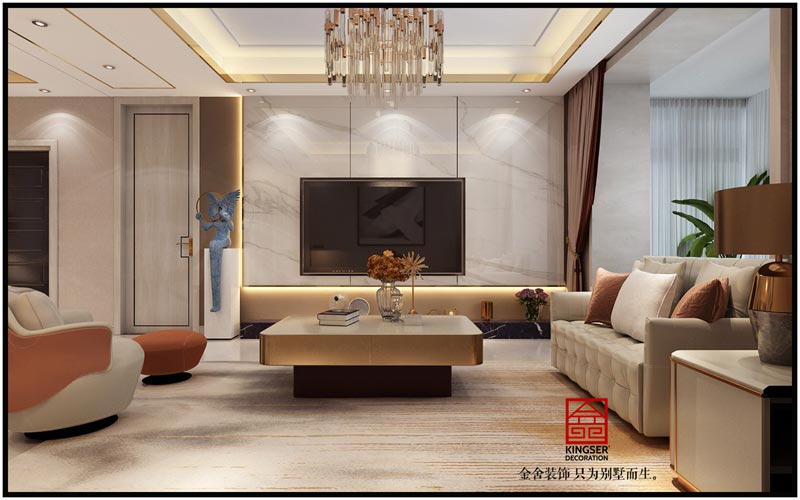 裝修施工有哪些注意事項？石家莊裝修施工流程