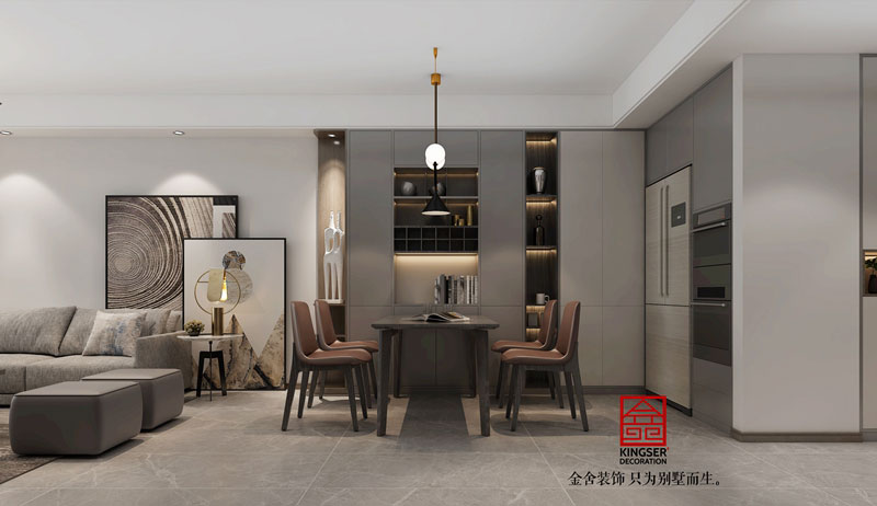 石家莊裝修水電安裝技巧，水電安裝注意事項