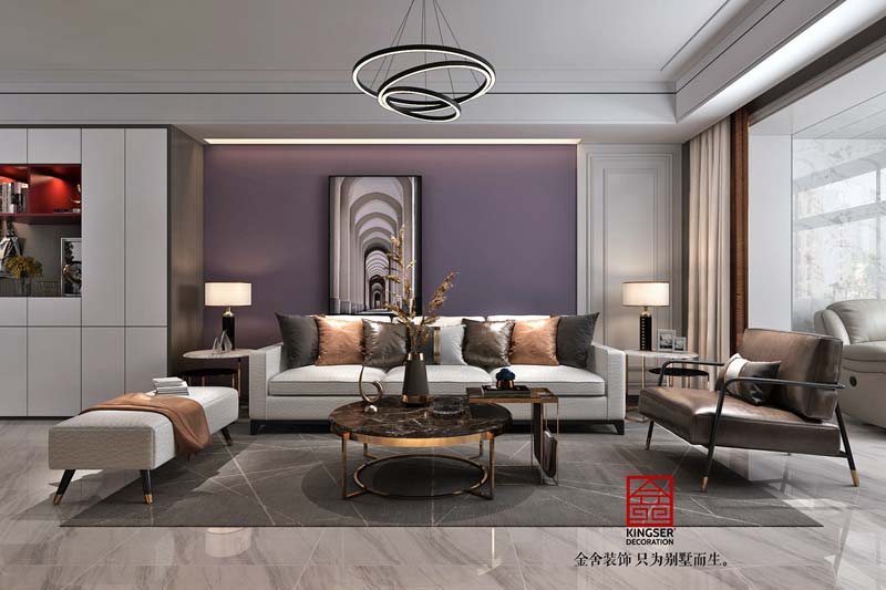 設(shè)計(jì)裝修，石家莊裝修設(shè)計(jì)要留意的關(guān)鍵點(diǎn)