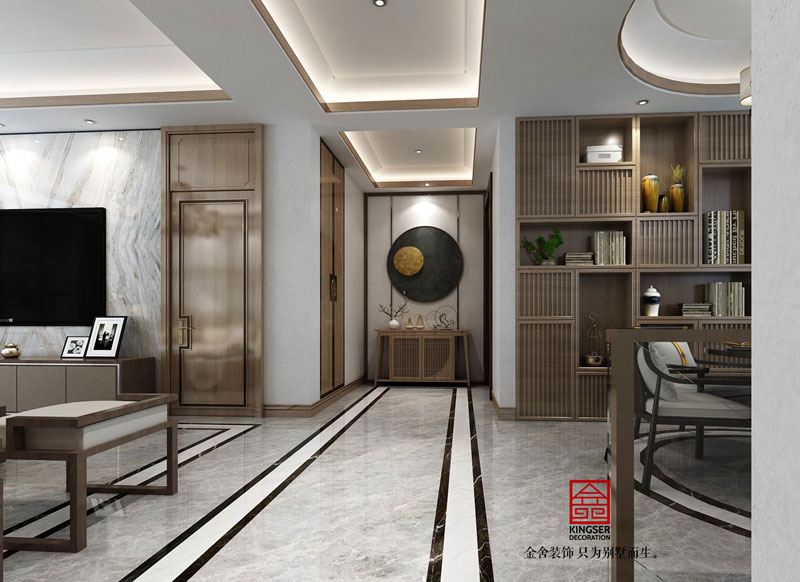 ?石家莊裝修怎樣省錢？