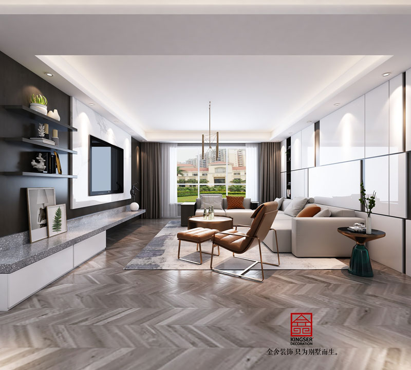 ?石家莊裝修怎樣省錢？