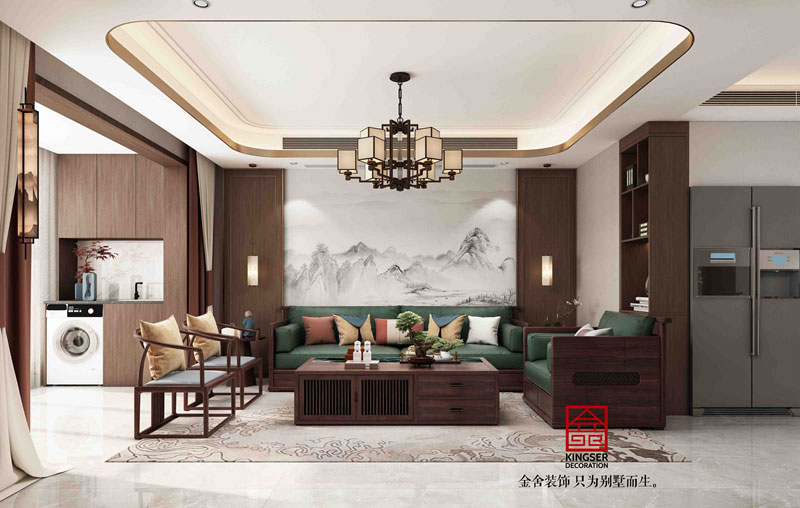 自己裝修好還是選擇裝修公司裝修好？需要預(yù)定裝修么？