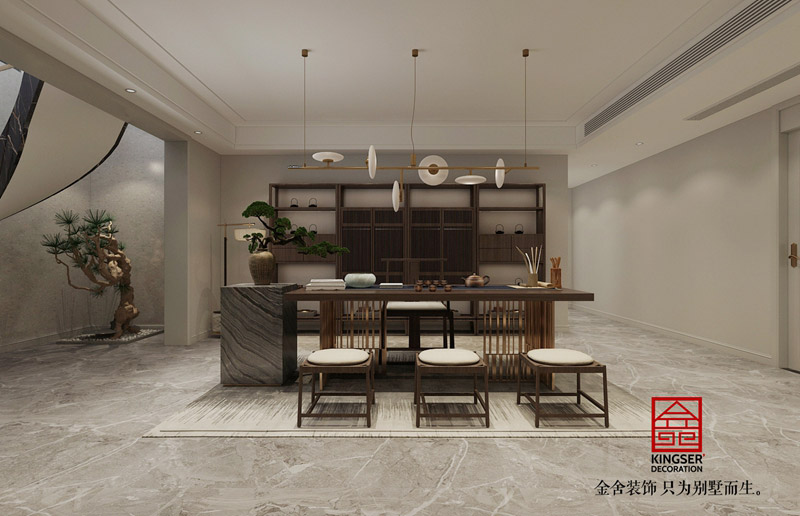 石家莊裝修設(shè)計