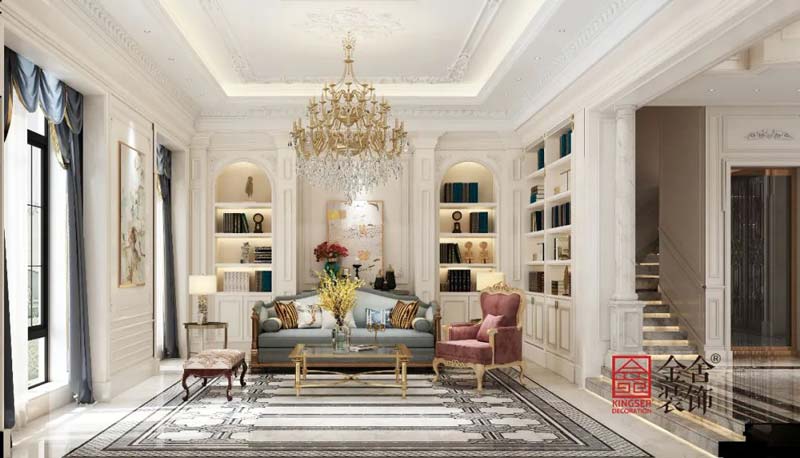 如何挑選一家性價比高的裝修公司？