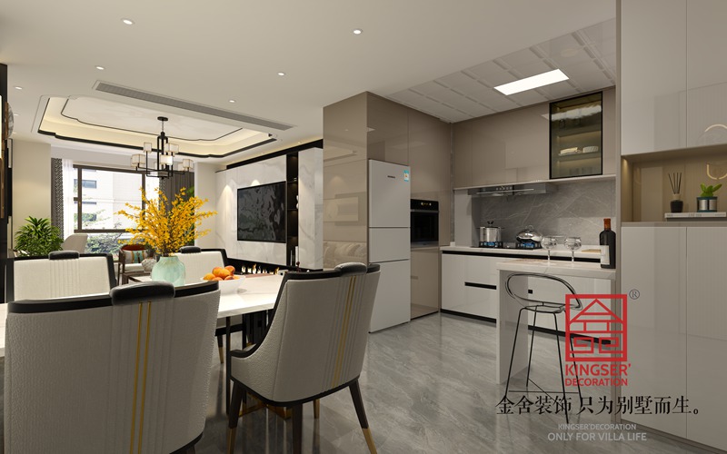 裝修前必看！裝修知識(shí)大全，助你輕松搞定裝修難題！