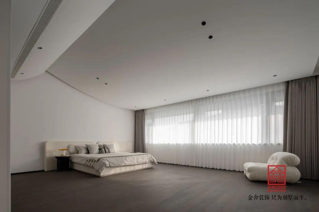 家里裝修有必要裝新風系統(tǒng)嗎?